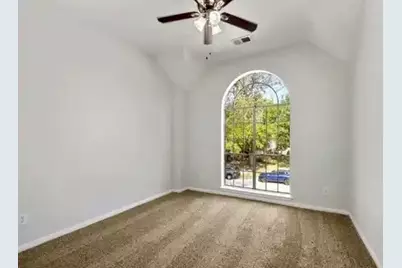 17915 Scrub Oak Drive, Richmond, TX 77407 - Photo 25