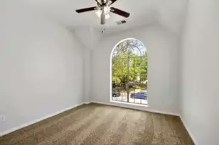 17915 Scrub Oak Dr, Richmond, TX 77407 - Photo 25