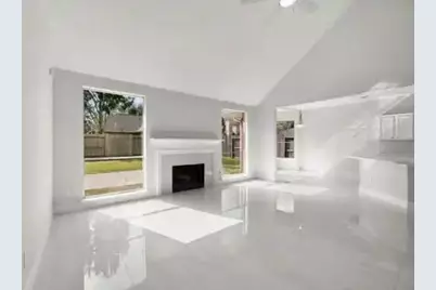 17915 Scrub Oak Drive, Richmond, TX 77407 - Photo 17