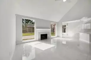 17915 Scrub Oak Dr, Richmond, TX 77407 - Photo 17