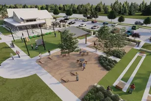 19715 Casa Brk Ln, Hockley, TX 77447 - Photo 33