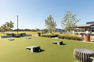 19715 Casa Brk Ln, Hockley, TX 77447 - Photo 37