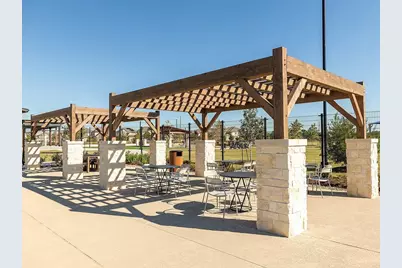 19715 Casa Brook Ln, Hockley, TX 77447 - Photo 45