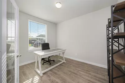 19715 Casa Brook Ln, Hockley, TX 77447 - Photo 5