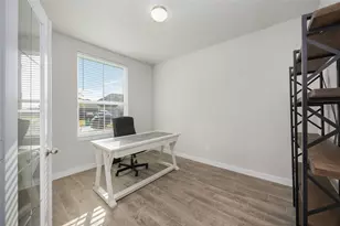 19715 Casa Brk Ln, Hockley, TX 77447 - Photo 5