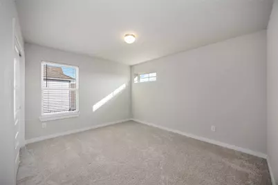 19715 Casa Brook Ln, Hockley, TX 77447 - Photo 23