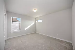 19715 Casa Brk Ln, Hockley, TX 77447 - Photo 23