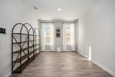 19715 Casa Brook Ln, Hockley, TX 77447 - Photo 7