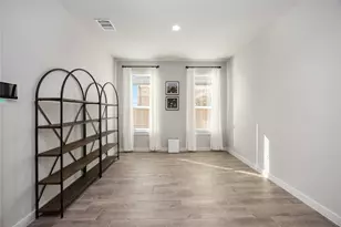 19715 Casa Brk Ln, Hockley, TX 77447 - Photo 7