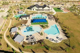 19715 Casa Brk Ln, Hockley, TX 77447 - Photo 33