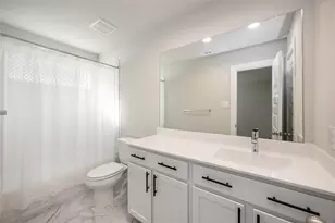 19715 Casa Brk Ln, Hockley, TX 77447 - Photo 25