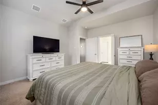 19715 Casa Brk Ln, Hockley, TX 77447 - Photo 15