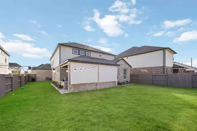 19715 Casa Brook Ln, Hockley, TX 77447 - Photo 29