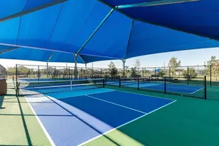 19715 Casa Brk Ln, Hockley, TX 77447 - Photo 39