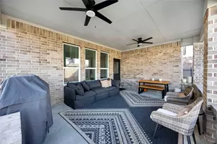 19715 Casa Brk Ln, Hockley, TX 77447 - Photo 27