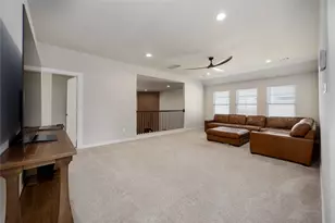 19715 Casa Brk Ln, Hockley, TX 77447 - Photo 21