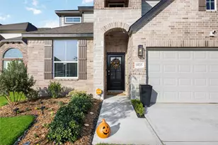 19715 Casa Brk Ln, Hockley, TX 77447 - Photo 3