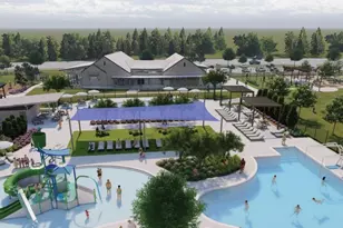 19715 Casa Brk Ln, Hockley, TX 77447 - Photo 31