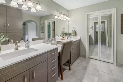 2401 Briar Oaks Drive, Bryan, TX 77802 - Photo 25