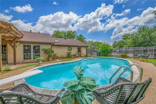 2401 Briar Oaks Dr, Bryan, TX 77802 - Photo 43