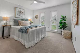2401 Briar Oaks Dr, Bryan, TX 77802 - Photo 27