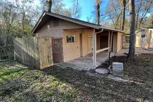 3046 River Bend Ln, Sealy, TX 77474 - Photo 5