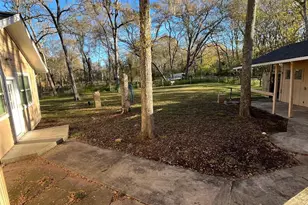 3046 River Bend Ln, Sealy, TX 77474 - Photo 9