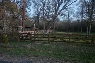 3046 River Bend Ln, Sealy, TX 77474 - Photo 15