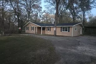 3046 River Bend Ln, Sealy, TX 77474 - Photo 11