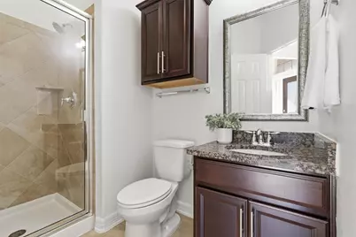 16919 Talisker Court, Richmond, TX 77407 - Photo 25