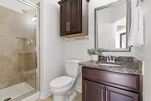 16919 Talisker Ct, Richmond, TX 77407 - Photo 25