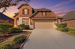 16919 Talisker Ct, Richmond, TX 77407 - Photo 1
