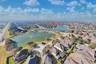 16919 Talisker Ct, Richmond, TX 77407 - Photo 3