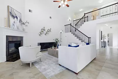16919 Talisker Court, Richmond, TX 77407 - Photo 19