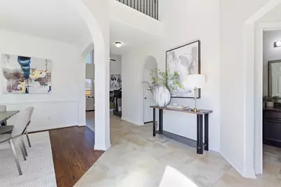 16919 Talisker Court, Richmond, TX 77407 - Photo 7