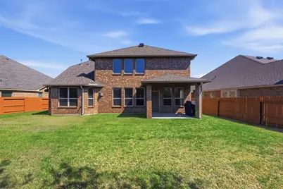 16919 Talisker Court, Richmond, TX 77407 - Photo 41