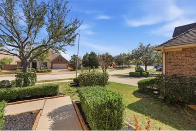 16919 Talisker Court, Richmond, TX 77407 - Photo 39