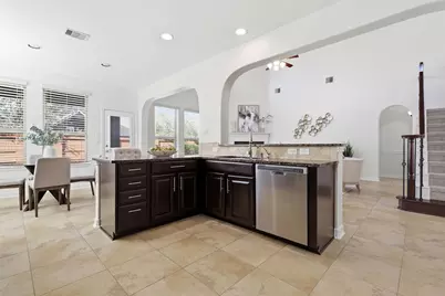 16919 Talisker Court, Richmond, TX 77407 - Photo 15