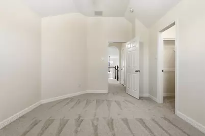 16919 Talisker Court, Richmond, TX 77407 - Photo 31