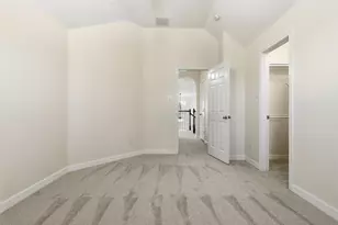 16919 Talisker Ct, Richmond, TX 77407 - Photo 31