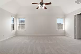 16919 Talisker Ct, Richmond, TX 77407 - Photo 27