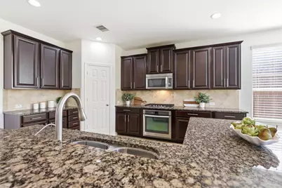 16919 Talisker Court, Richmond, TX 77407 - Photo 17