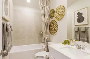 1626 Hopson Rnch Dr, Conroe, TX 77301 - Photo 19