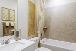 1626 Hopson Rnch Dr, Conroe, TX 77301 - Photo 21