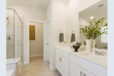 1626 Hopson Ranch Drive, Conroe, TX 77301 - Photo 15