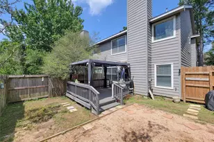 42 Wineberry Pl, Spring, TX 77382 - Photo 29