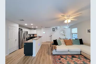 42 Wineberry Place, Spring, TX 77382 - Photo 11