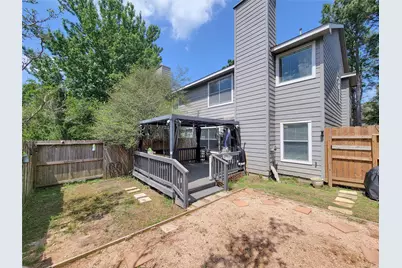 42 Wineberry Place, Spring, TX 77382 - Photo 29