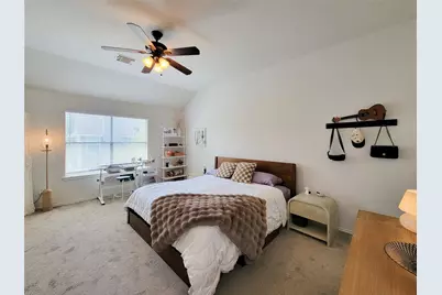 42 Wineberry Place, Spring, TX 77382 - Photo 15