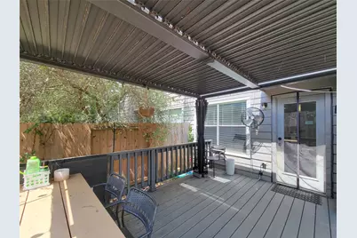 42 Wineberry Place, Spring, TX 77382 - Photo 27